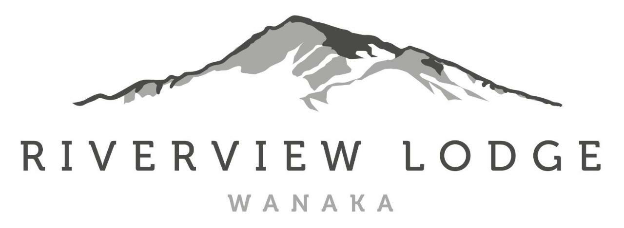 Riverview Terrace Wanaka Exterior photo